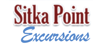 SPE-logo-fpo2 Sitka Point Excursions